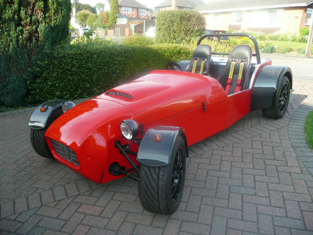 MK Indy R